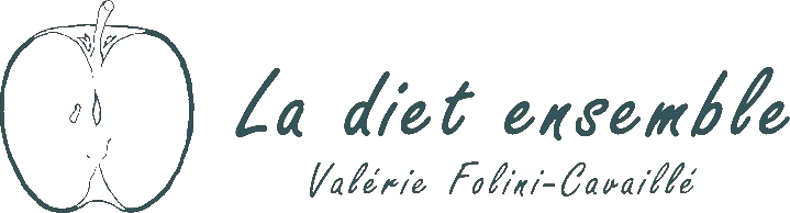 Logo Diététique Gragnague